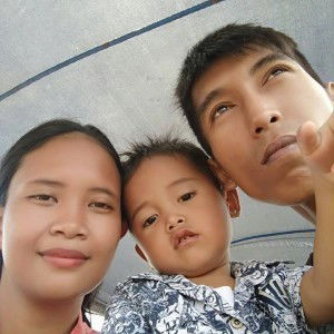 Fhaiiank Iyank profile icon