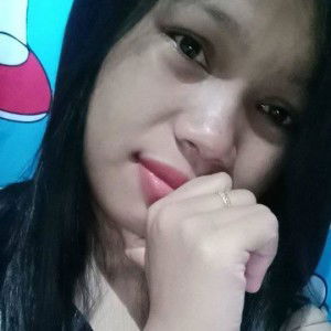 Neng Tuti'nya Iwong profile icon