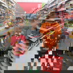 Aunchaya Natesuwan profile icon