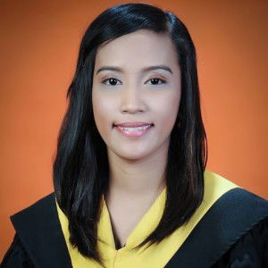 flolita falsario profile icon