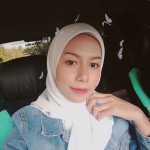 Norazlina Azemi profile icon