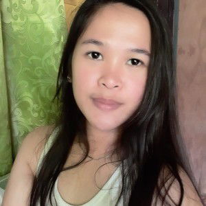 VJ Cuellar Subion profile icon