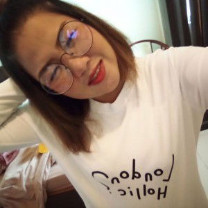 นภาภรณ์ แซ่เตียว profile icon