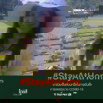 Nim Sakunporm profile icon