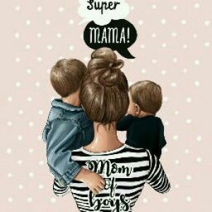 Vk Garcia profile icon