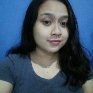 Mugi Utami profile icon