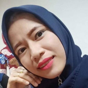 Sunarsih Narsih profile icon