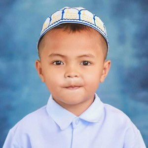 Shahada Oll Shopee profile icon