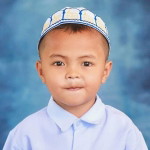 Shahada Oll Shopee profile icon