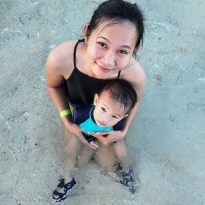 Kara Fatima Barcellano-Ramos profile icon