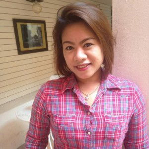 Thanarin Joy Nowvilas profile icon