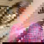 Thanarin Joy Nowvilas profile icon