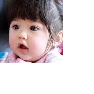 ด.ญ.ขวัญดาว profile icon