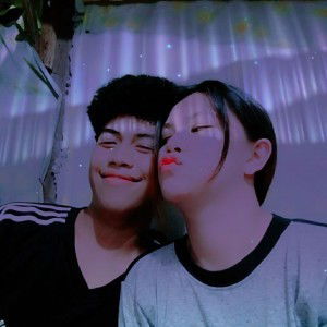 Queenie profile icon