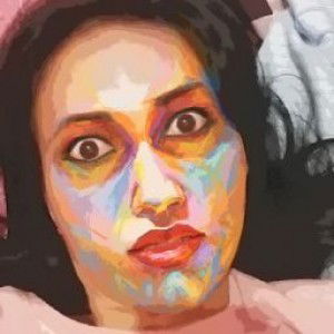 EKA SUSANTI profile icon