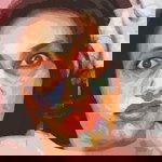 EKA SUSANTI profile icon