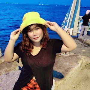 ดีกว่าพี่ ก็แม่ชีแล้วเหอะ profile icon