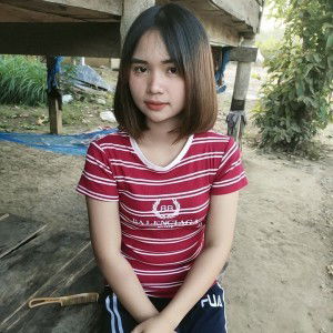 วัน ใหม่ profile icon