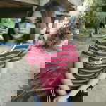 วัน ใหม่ profile icon