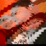 Mavel Etulle profile icon