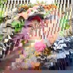 Luluiyilma profile icon