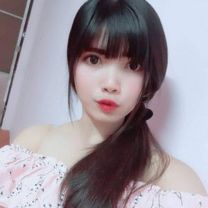 Anna Belle profile icon