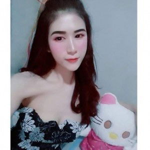 แพม แพม profile icon