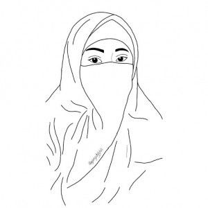 ajeng shofiyah profile icon