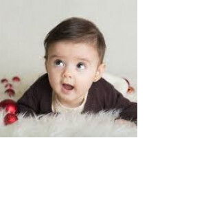 เจแปนเยิฟๆ profile icon