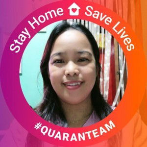 Merlin de Leon profile icon