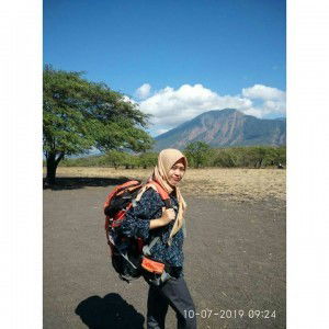 Mifta Janiezt profile icon