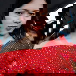 สุจิตรา มีชุม profile icon