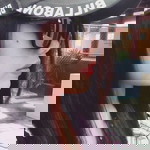 Ma Mhie profile icon