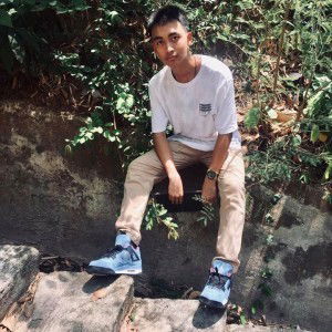 Mon Nontakon profile icon