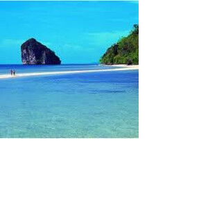 บ้านไม้ชายทะเล profile icon