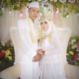 Irpan Saepul Sidik profile icon