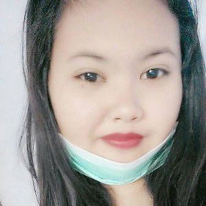 Puspita TA profile icon