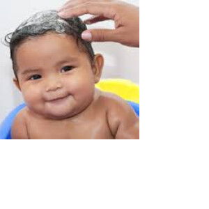 Premier TK profile icon