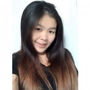 นุ้ง นุ้ยยย profile icon