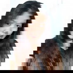 นุ้ง นุ้ยยย profile icon