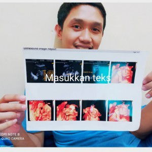 Khalisa Faqihatun niza profile icon