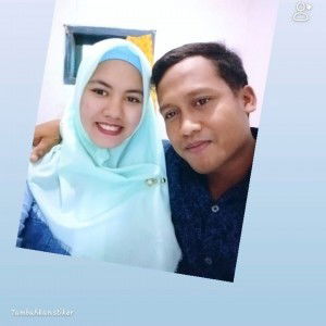 Syifa Putri profile icon