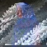 Nur Mukarromah profile icon