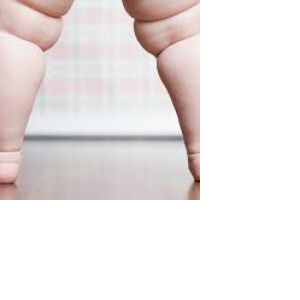 Meo Meo หนูมาลีเป็นลูกแมวเหมียว profile icon