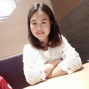 ขวัญฤดี ก๋องศี profile icon