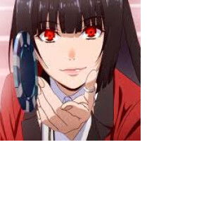 ProD Manussanan profile icon