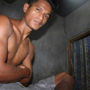 M Syawal profile icon