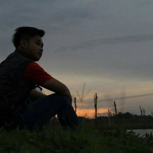 lisnawati profile icon