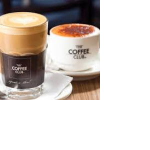 รณพภ profile icon