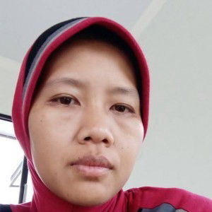 Salsabilla Putri profile icon